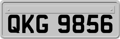 QKG9856