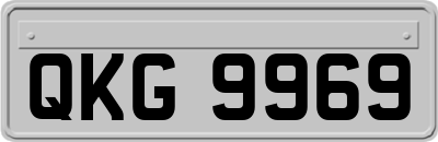 QKG9969