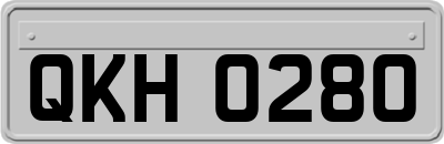 QKH0280