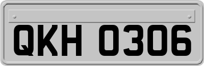 QKH0306