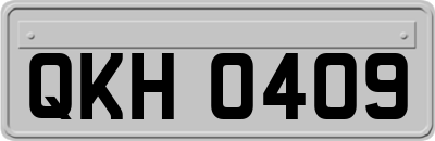 QKH0409