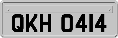 QKH0414