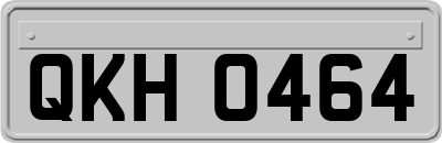 QKH0464