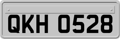 QKH0528