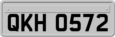 QKH0572