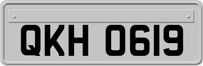 QKH0619