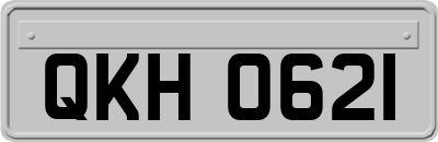 QKH0621