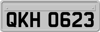 QKH0623