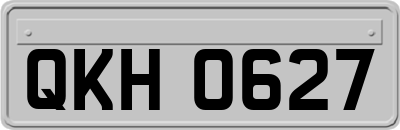 QKH0627