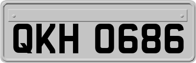 QKH0686