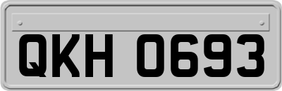 QKH0693