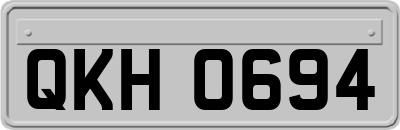 QKH0694