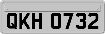 QKH0732