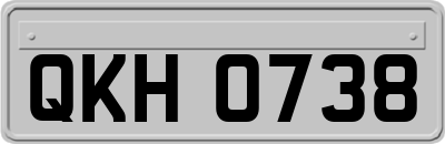 QKH0738