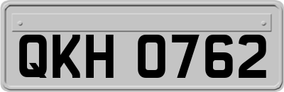 QKH0762