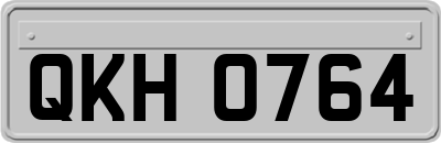 QKH0764