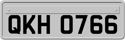 QKH0766