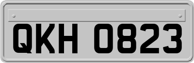 QKH0823