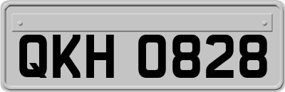 QKH0828