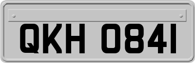 QKH0841