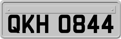 QKH0844