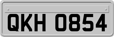 QKH0854