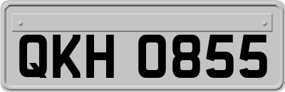 QKH0855