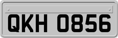 QKH0856