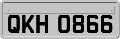 QKH0866