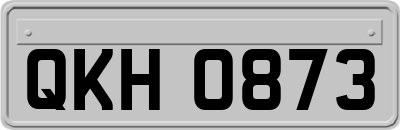 QKH0873