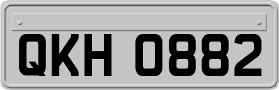 QKH0882