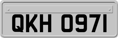 QKH0971