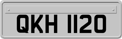 QKH1120