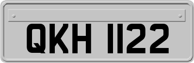 QKH1122