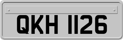 QKH1126