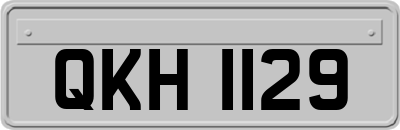 QKH1129