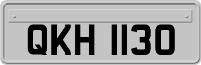 QKH1130