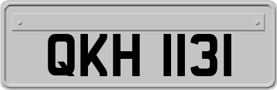 QKH1131