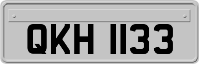 QKH1133