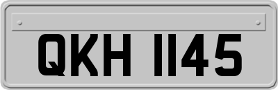 QKH1145