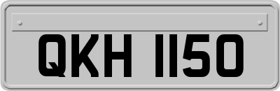 QKH1150