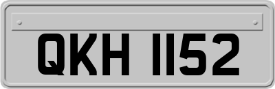 QKH1152