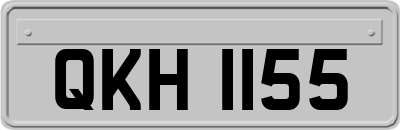 QKH1155