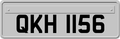 QKH1156