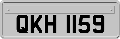 QKH1159