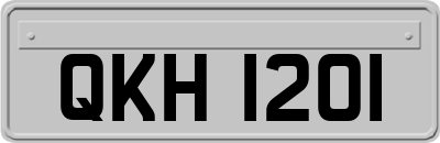 QKH1201