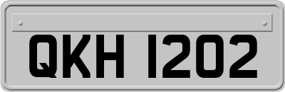 QKH1202