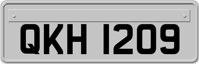 QKH1209