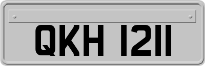 QKH1211