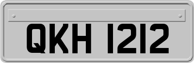 QKH1212